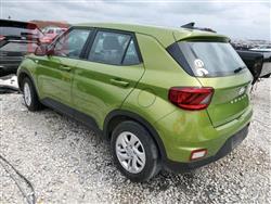 هيونداي فينو